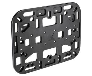 Kriega OS retaining plate set universal