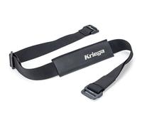 Kriega OS Shoulder Strap, black, One size