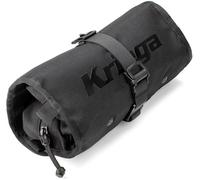 Kriega OS Tool Roll Tool Bag
