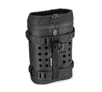 Kriega OS Trail Bottle Cage