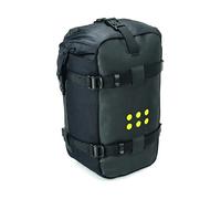 Kriega Overlander-s 12l Rear Bag