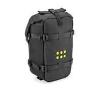 Kriega Overlander-s 12l Rear Bag One Size