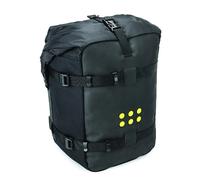 Kriega Overlander-s 18l Rear Bag