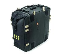 Kriega Overlander-s 32l Side Saddlebag