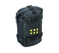 Kriega Overlander-s 6l Rear Bag