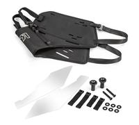 Kriega Overlander-s Honda Africa Twin Crf1100 Rear Bag Base