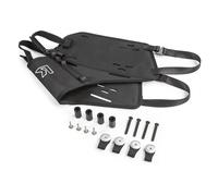 Kriega Overlander-s Ktm 1050/1090/1190/1290 Rear Bag Base