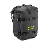 Kriega Overlander-S OS-18