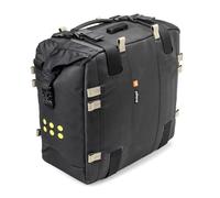 KRIEGA OVERLANDER-S OS-32 SOFT PANNIER