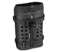 Kriega Overlander-S OS Bottle
