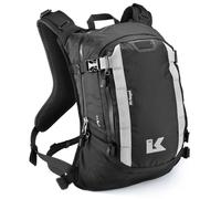 KRIEGA KRIEGA - Bags R15 BACKPACK KRU15