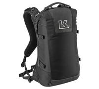 Kriega R16 Motorcycle Backpack