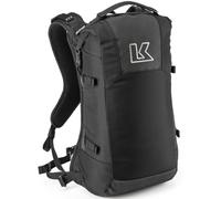Kriega R16 Backpack, black, size 16-25 Ltr. (M)