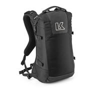 Kriega R16 Backpack