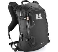 KRIEGA KRIEGA - Bags R20 BACKPACK KRU20