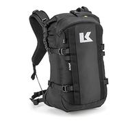 Kriega R22 Backpack