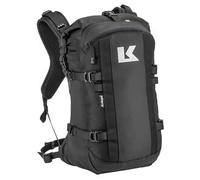 Kriega R22, backpack waterproof