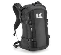 Kriega R22, backpack waterproof