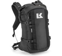 Kriega R22 Motorcycle Backpack