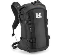 Kriega R22, backpack waterproof