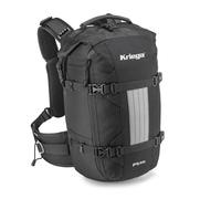 Kriega R25 Wp Backpack
