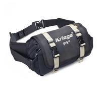 Kriega R3 Waistpack - 3 Litres
