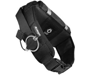 Kriega R3 Waistpack, black