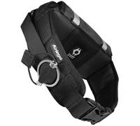 Kriega R3 Waistpack, black, One size