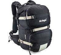 Kriega R30, back pack waterproof
