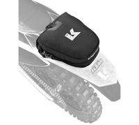 Kriega Rally Pack Tail Bag TAIL BAG