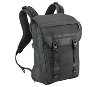 Kriega Roam 34 Backpack - Roland Sands Design BLK ROLANDSANDS DESIGN