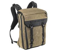 Kriega Roam 34 Backpack - Roland Sands Design Volume: 22-30 litres, in two colours