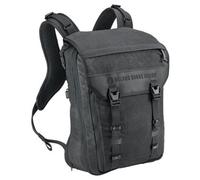 Kriega Roam 34 Backpack - Roland Sands Design Volume: 22-30 litres, in two colours