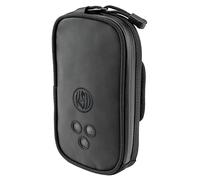 Kriega Roam Harness Pocket, Roland Sands Design BLACK ROLAND SANDS DESIGN