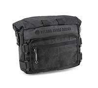 Kriega Roland Sands Design Front Bag One Size