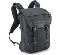 Kriega Roland Sands Design Roam 34, backpack