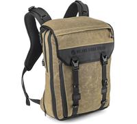Kriega Roland Sands Design X Roam 34 Backpack, light brown, One size