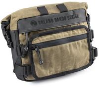 Kriega RSD Stuurtas Roam Brown Size N