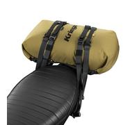 Kriega Rollpack 20 - Waterproof Motorcycle Pack