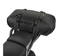 Kriega Rollpack 40 - Waterproof Motorcycle Pack
