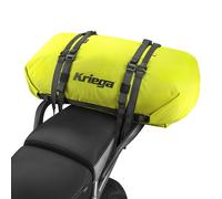 Kriega Rollpack 40 - Waterproof Motorcycle Pack