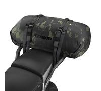 Kriega Rollpack 40 - Waterproof Motorcycle Pack