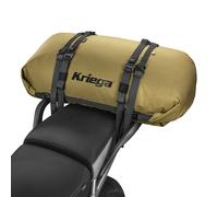 Kriega Rollpack 40 - Waterproof Motorcycle Pack