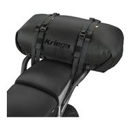 Kriega Rollpack 40l Rear Bag