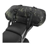 Kriega Rollpack 40l Rear Bag