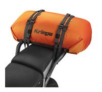 Kriega Rollpack 40l Rear Bag