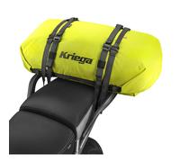 Kriega Rollpack 40l Rear Bag