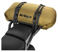 Kriega Rollpack COYOTE