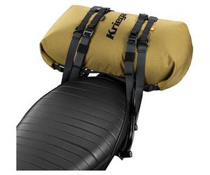 Kriega Rollpack COYOTE