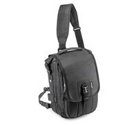 Kriega Shoulder Bag Sling Pro SLING PRO